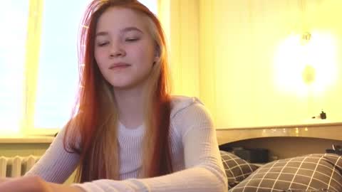 Snapshot of erikabrian chatting on March 1, 2025, 12:01 pm erikabrian online show from March 1, 2025, 12:01 pm