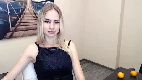 Snapshot of erikagavin chatting on December 9, 2024, 12:51 pm Erika online show from December 9, 2024, 12:51 pm