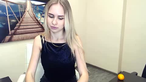 Snapshot of erikagavin chatting on December 9, 2024, 3:54 pm Erika online show from December 9, 2024, 3:54 pm