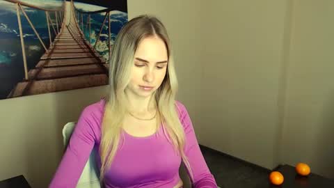 Snapshot of erikagavin chatting on December 10, 2024, 1:00 pm Erika online show from December 10, 2024, 1:00 pm