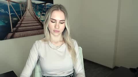 Snapshot of erikagavin chatting on December 16, 2024, 1:32 pm Erika online show from December 16, 2024, 1:32 pm