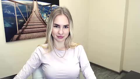 Snapshot of erikagavin chatting on December 19, 2024, 1:07 pm Erika online show from December 19, 2024, 1:07 pm