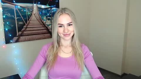 Snapshot of erikagavin chatting on December 30, 2024, 12:42 pm Erika online show from December 30, 2024, 12:42 pm