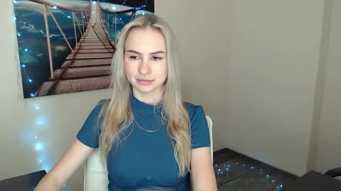 Snapshot of erikagavin chatting on January 9, 2025, 12:41 pm Erika online show from January 9, 2025, 12:41 pm