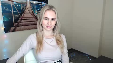 Snapshot of erikagavin chatting on January 11, 2025, 4:03 pm Erika online show from January 11, 2025, 4:03 pm