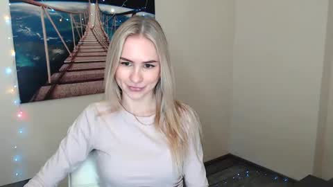 Snapshot of erikagavin chatting on January 14, 2025, 12:45 pm Erika online show from January 14, 2025, 12:45 pm