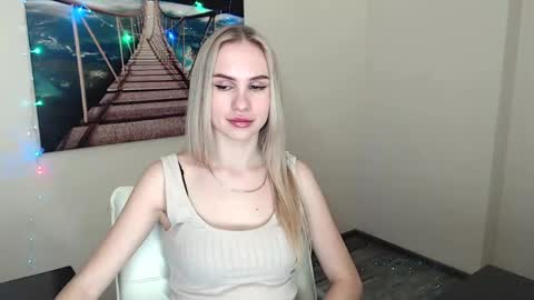 Snapshot of erikagavin chatting on January 27, 2025, 12:58 pm Erika online show from January 27, 2025, 12:58 pm