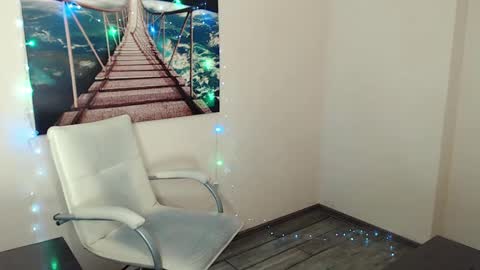 Snapshot of erikagavin chatting on January 28, 2025, 4:08 pm Erika online show from January 28, 2025, 4:08 pm