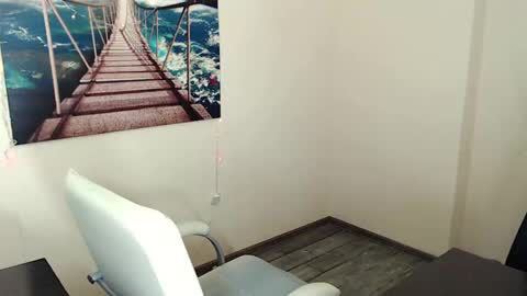 Snapshot of erikagavin chatting on January 29, 2025, 4:08 pm Erika online show from January 29, 2025, 4:08 pm