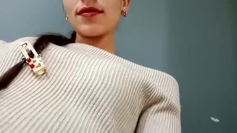 Snapshot of erikandy406723 chatting on September 30, 2025, 7:41 pm Gabriela online show from September 30, 2025, 7:41 pm