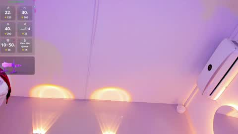 Eri  online show from December 20, 2024, 1:58 am