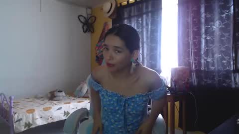 Snapshot of erina_1 chatting on December 11, 2024, 4:09 pm erina_1 online show from December 11, 2024, 4:09 pm