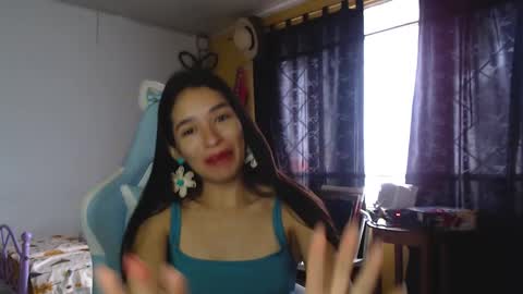 Snapshot of erina_1 chatting on December 17, 2024, 4:11 pm erina_1 online show from December 17, 2024, 4:11 pm