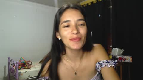 Snapshot of erina_1 chatting on December 24, 2024, 3:49 am erina_1 online show from December 24, 2024, 3:49 am
