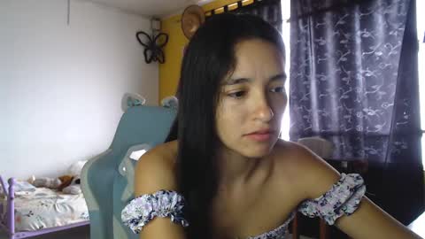 Snapshot of erina_1 chatting on February 21, 2025, 4:59 pm erina_1 online show from February 21, 2025, 4:59 pm