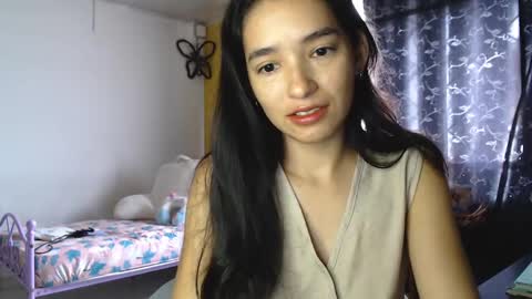 Snapshot of erina_1 chatting on February 26, 2025, 3:41 pm erina_1 online show from February 26, 2025, 3:41 pm