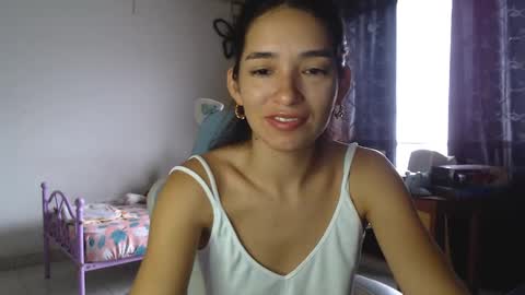 Snapshot of erina_1 chatting on March 8, 2025, 5:22 pm erina_1 online show from March 8, 2025, 5:22 pm