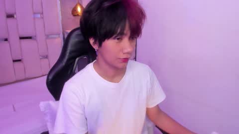 Snapshot of eriol__ chatting on September 23, 2025, 11:57 am Eriol online show from September 23, 2025, 11:57 am