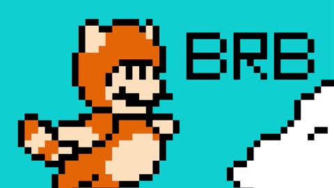 Snapshot of eriolhiragizawa chatting on November 6, 2025, 12:17 pm EriolHiragizawa online show from November 6, 2025, 12:17 pm