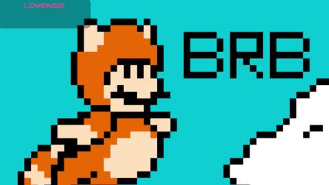 Snapshot of eriolhiragizawa chatting on November 13, 2025, 11:20 am EriolHiragizawa online show from November 13, 2025, 11:20 am