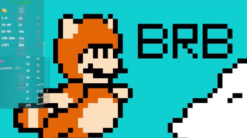 Snapshot of eriolhiragizawa chatting on November 15, 2025, 10:45 am EriolHiragizawa online show from November 15, 2025, 10:45 am