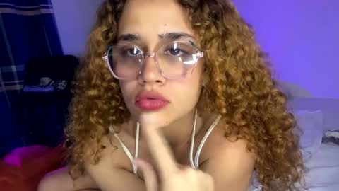 Snapshot of erixed chatting on November 1, 2025, 6:15 am Gabs online show from November 1, 2025, 6:15 am