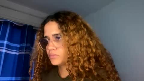 Snapshot of erixed chatting on November 7, 2025, 10:21 pm Gabs online show from November 7, 2025, 10:21 pm