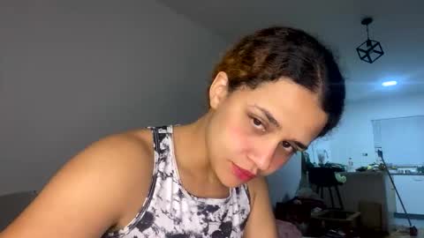 Snapshot of erixed chatting on December 2, 2025, 1:11 am Gabs online show from December 2, 2025, 1:11 am