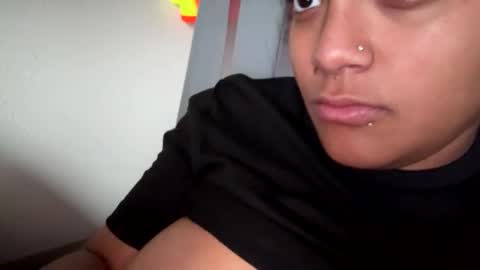 erixopsy online show from December 21, 2025, 3:02 am