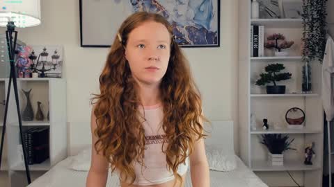 Snapshot of erline_may chatting on February 2, 2025, 7:09 am Sofia online show from February 2, 2025, 7:09 am