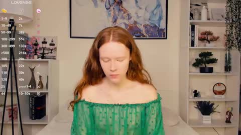 Snapshot of erline_may chatting on February 13, 2025, 7:13 am Sofia online show from February 13, 2025, 7:13 am