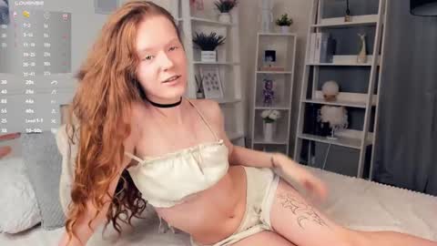 Snapshot of erline_may chatting on September 13, 2025, 7:30 am Sofia online show from September 13, 2025, 7:30 am