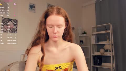 Snapshot of erline_may chatting on September 29, 2025, 7:24 am Sofia online show from September 29, 2025, 7:24 am