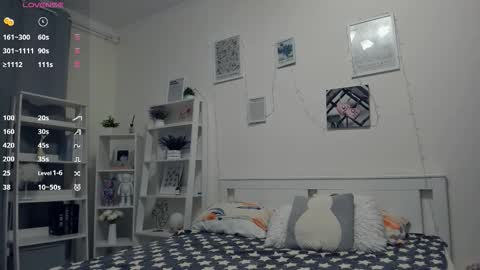 Snapshot of erline_may chatting on October 21, 2025, 5:41 am Sofia online show from October 21, 2025, 5:41 am