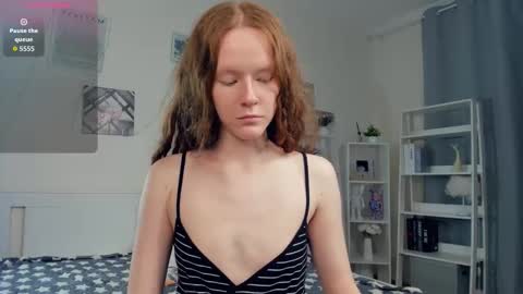 Snapshot of erline_may chatting on November 8, 2025, 9:09 am Sofia online show from November 8, 2025, 9:09 am