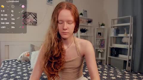 Snapshot of erline_may chatting on November 13, 2025, 7:51 am Sofia online show from November 13, 2025, 7:51 am