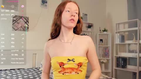 Snapshot of erline_may chatting on November 17, 2025, 7:36 am Sofia online show from November 17, 2025, 7:36 am