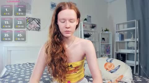 Snapshot of erline_may chatting on November 20, 2025, 8:03 am Sofia online show from November 20, 2025, 8:03 am