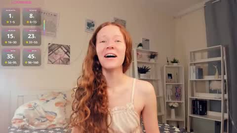 Snapshot of erline_may chatting on November 24, 2025, 7:52 am Sofia online show from November 24, 2025, 7:52 am