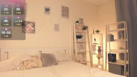 Snapshot of erline_may chatting on December 14, 2025, 7:58 am Sofia online show from December 14, 2025, 7:58 am