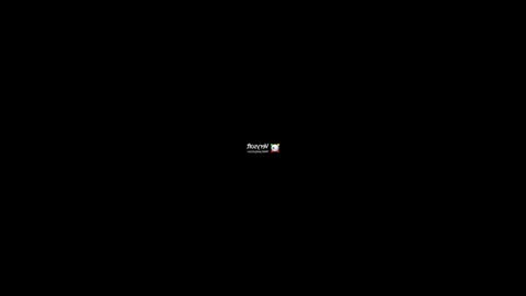Snapshot of erlinedervis chatting on December 13, 2024, 11:02 am Hello Ill be waiting for you Mon Wed Fri 10am-5pm Tue Thu 4am-5pm GMT online show from December 13, 2024, 11:02 am