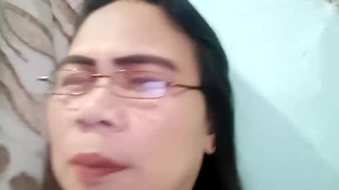 ermajoy online show from October 23, 2025, 1:54 pm