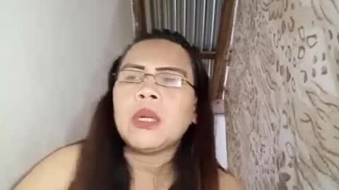 ermajoy online show from October 25, 2025, 6:43 am