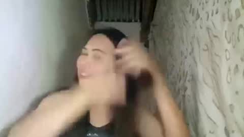 ermajoy online show from October 30, 2025, 10:27 am