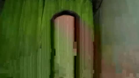 ermajoy online show from November 21, 2025, 3:22 pm