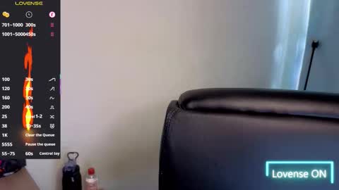 ernesto rodriguez 82 online show from November 1, 2025, 5:37 pm