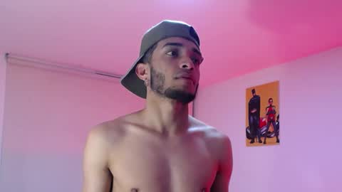 Snapshot of eros_chipre chatting on December 12, 2024, 3:54 am Eros online show from December 12, 2024, 3:54 am