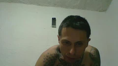Snapshot of eros_infarm chatting on December 30, 2024, 9:16 am Eros babe online show from December 30, 2024, 9:16 am