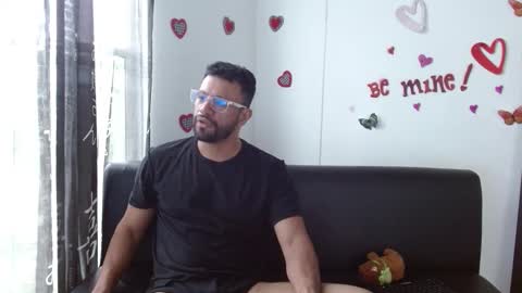 Snapshot of eroscam69 chatting on November 15, 2025, 7:54 pm eroscam69 online show from November 15, 2025, 7:54 pm