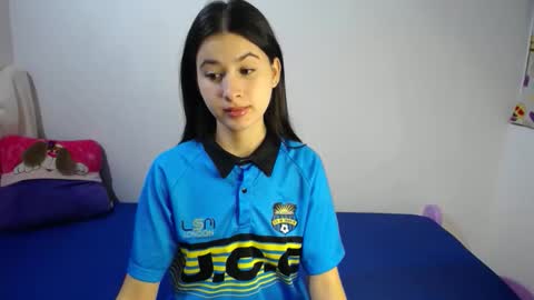 erosgirls_ online show from November 29, 2025, 4:04 am